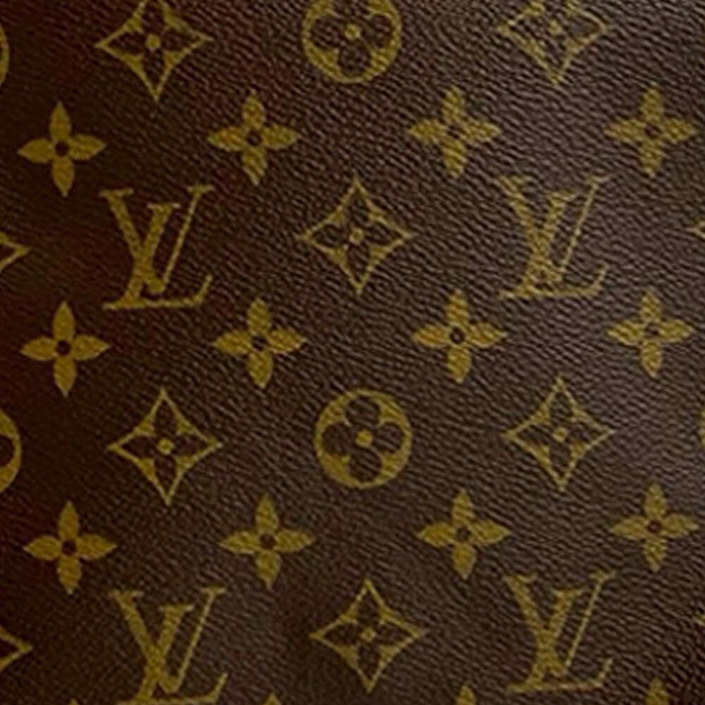 Louis Vuitton Musette Salsa