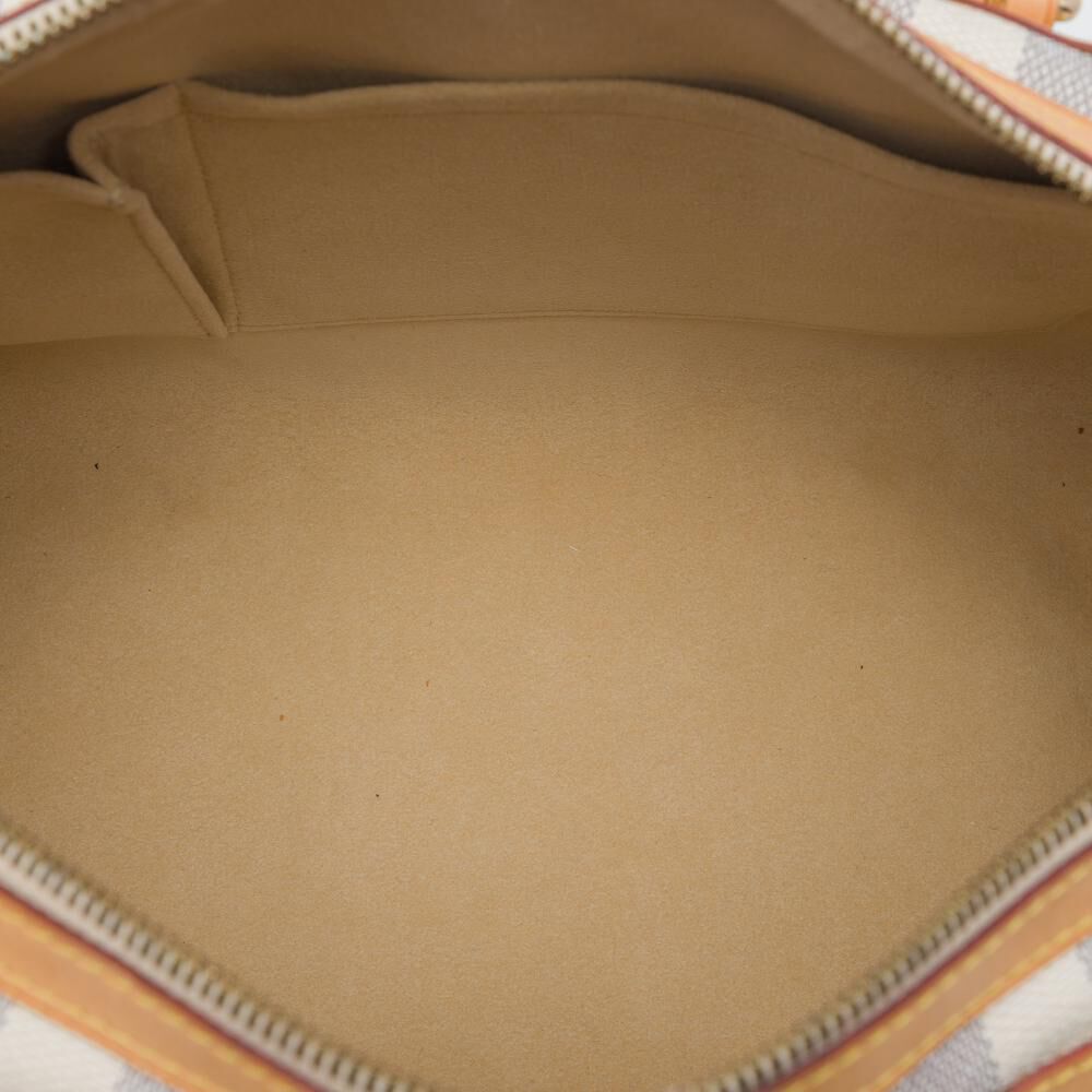 Louis Vuitton Berkeley