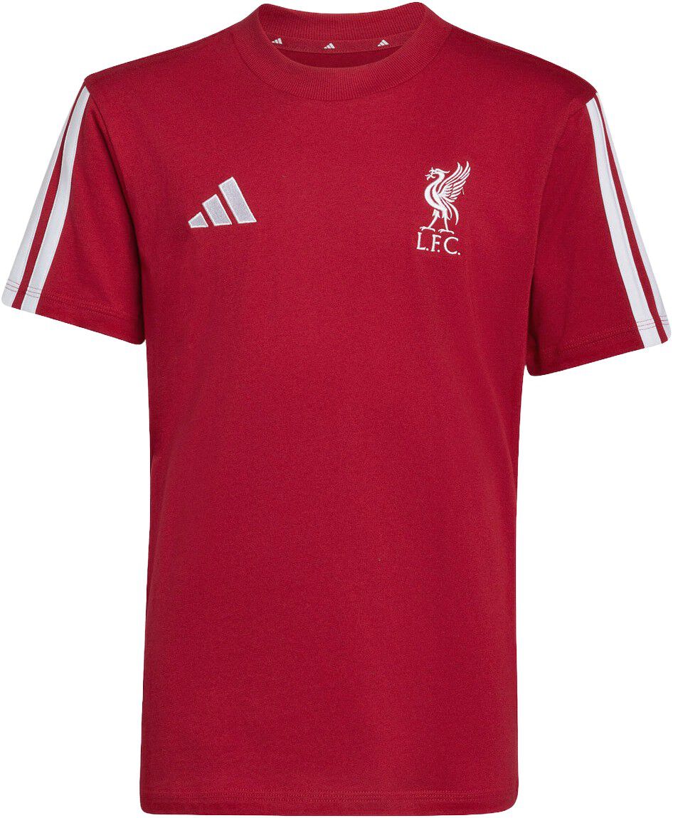 Liverpool T-shirt