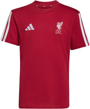 Liverpool T-shirt