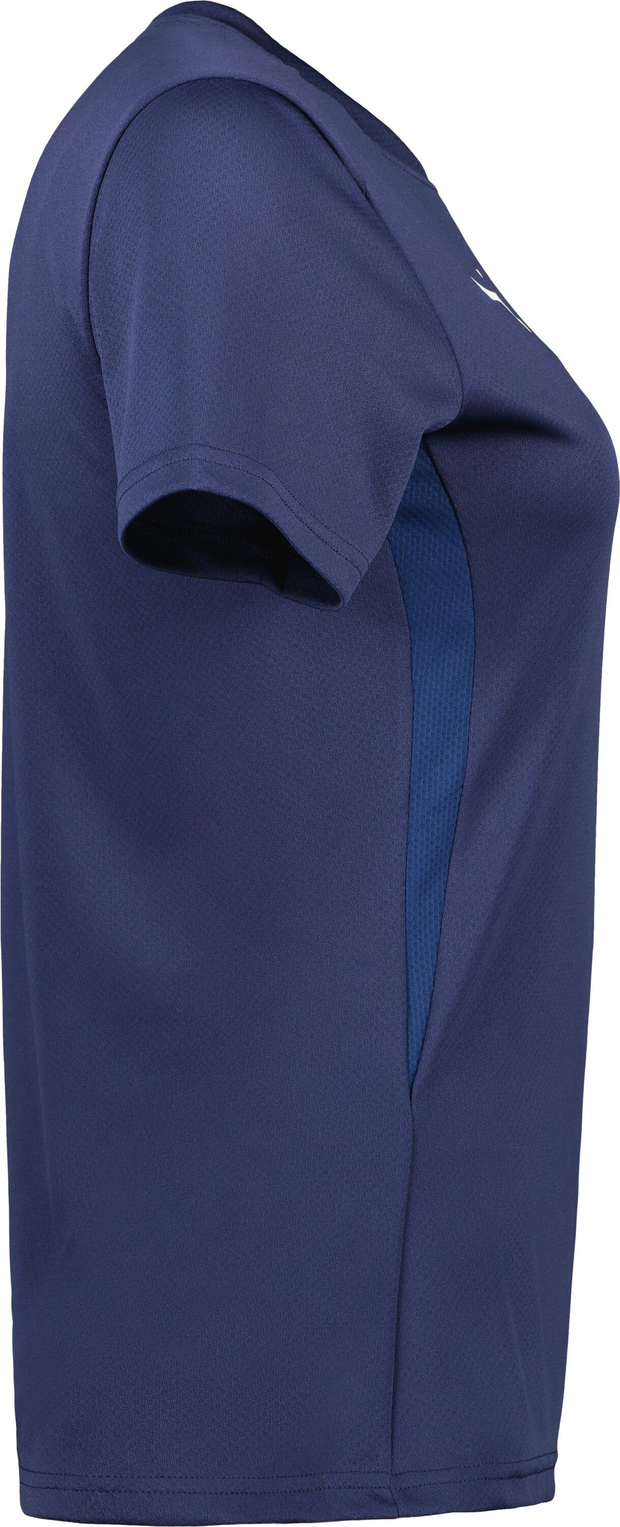 Teamgoal Tr&aelig;nings T-shirt