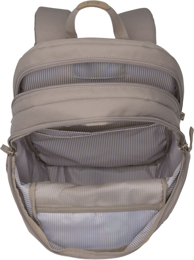 Beckmann Urban Midi Rygsæk