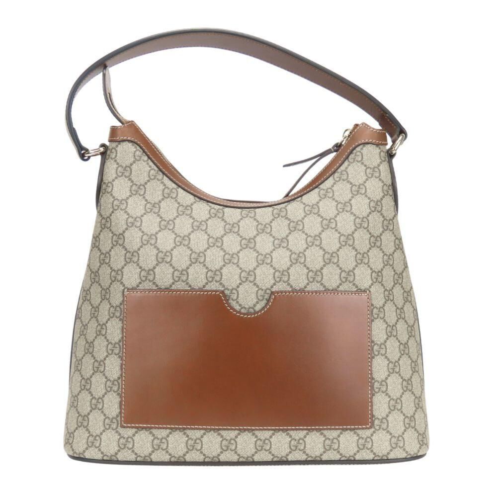 Gucci Hobo Bag
