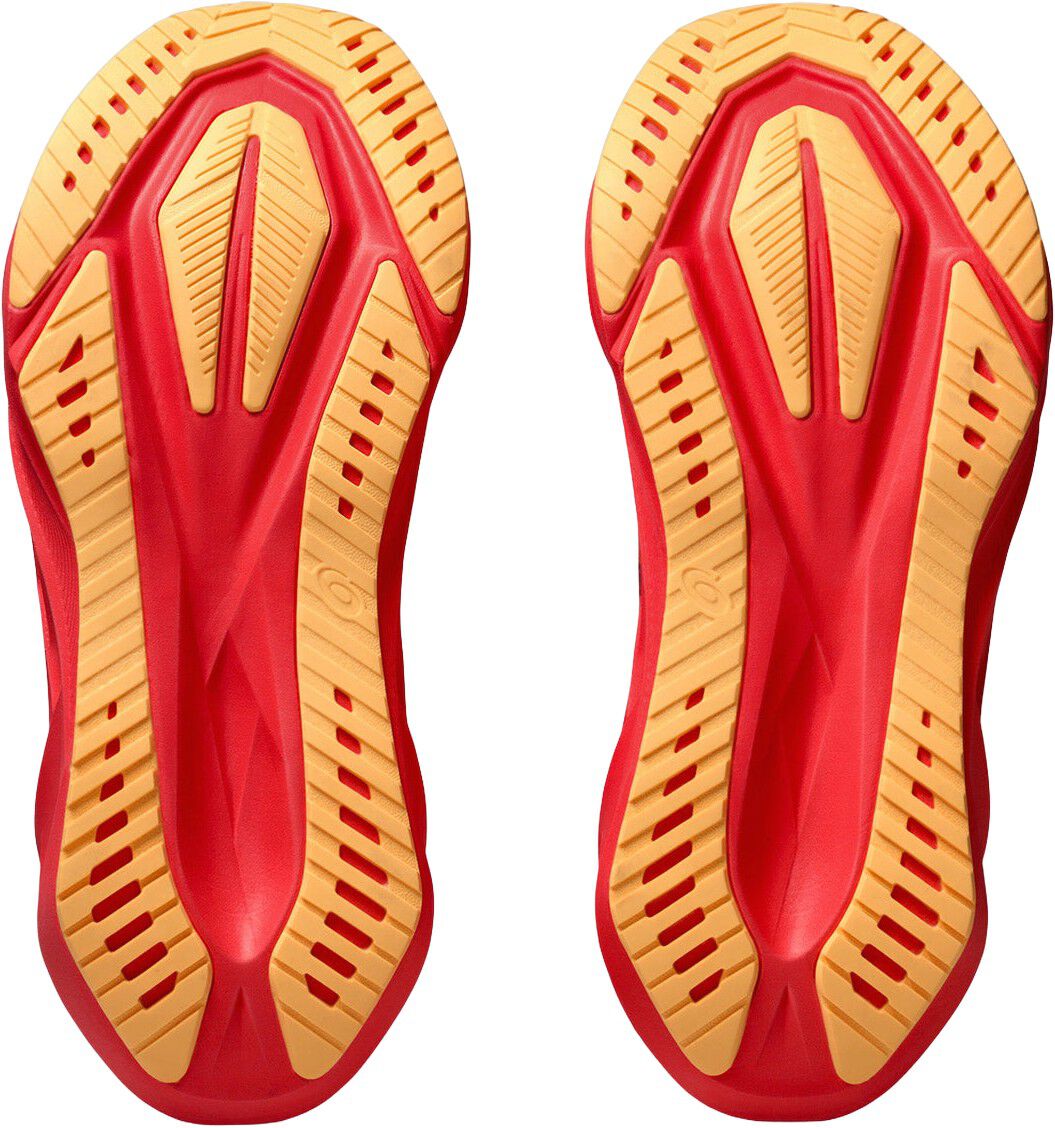 Novablast 5 L&oslash;besko