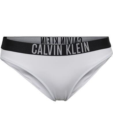 Calvin Klein bikini bottoms