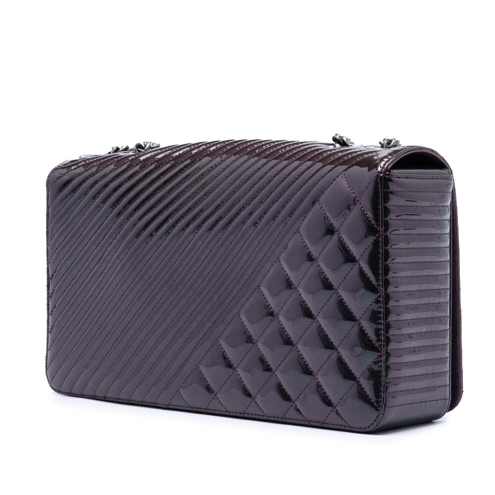 Chanel Boy Bags