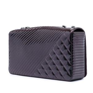 Chanel Boy Bags