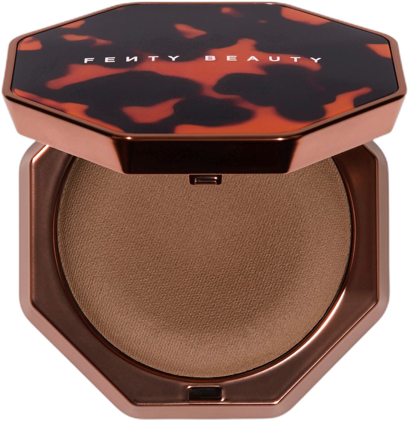 Sun Stalk'r Souffl&eacute; - Mousse-Bronzer