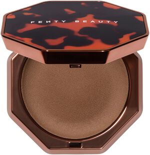 Sun Stalk'r Souffl&eacute; - Mousse-Bronzer