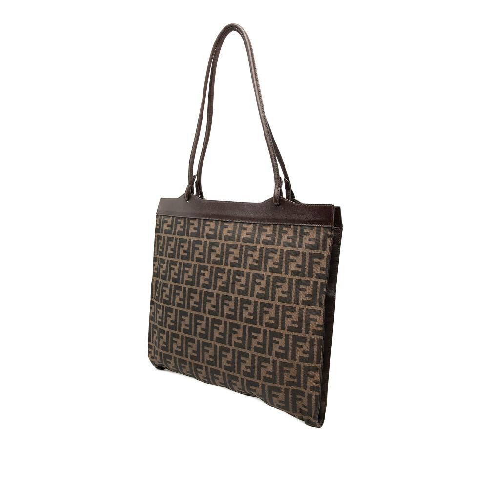 Fendi Tote