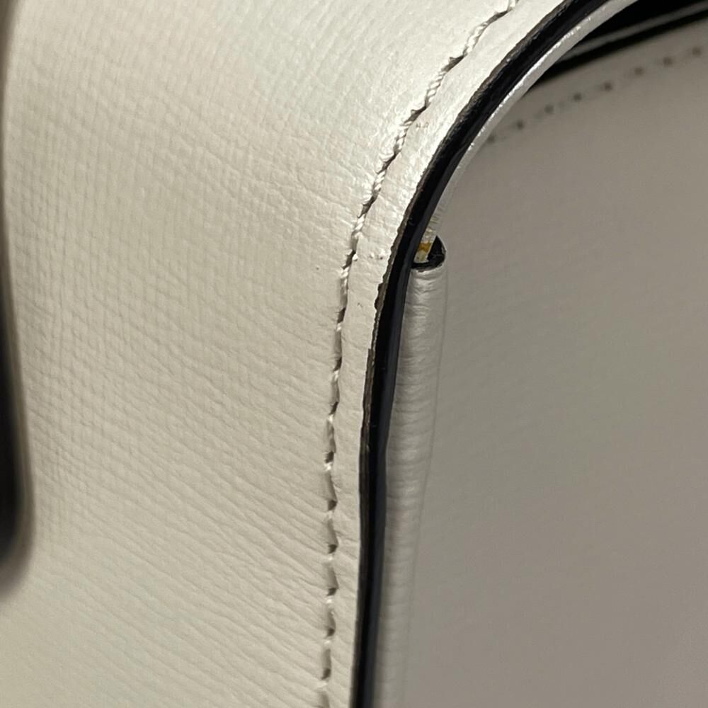 Gucci Handbag