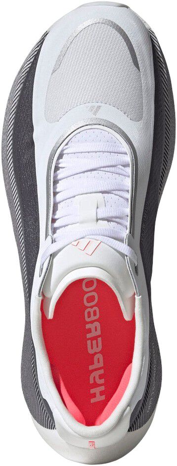 Hyperboost Edge L&oslash;besko