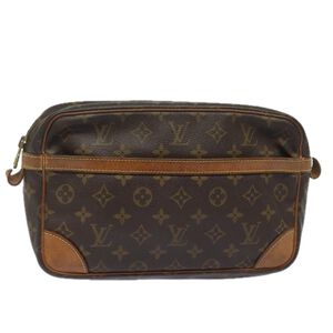 Louis Vuitton Compiegne