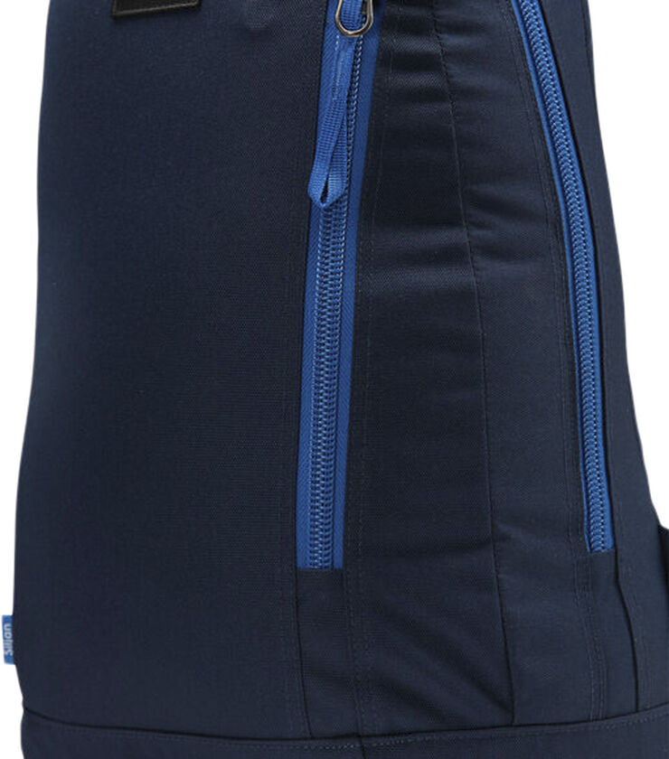 Siljan rygsæk, 20 liter