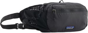 Patagonia Terravia Hip Pack 5 L