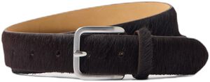 SLFCAROLINE COW BELT