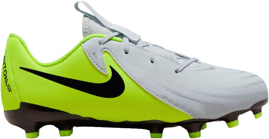 Phantom GX 2 Academy FG/AG fodboldst&oslash;vler