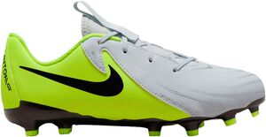 Phantom GX 2 Academy FG/AG fodboldst&oslash;vler