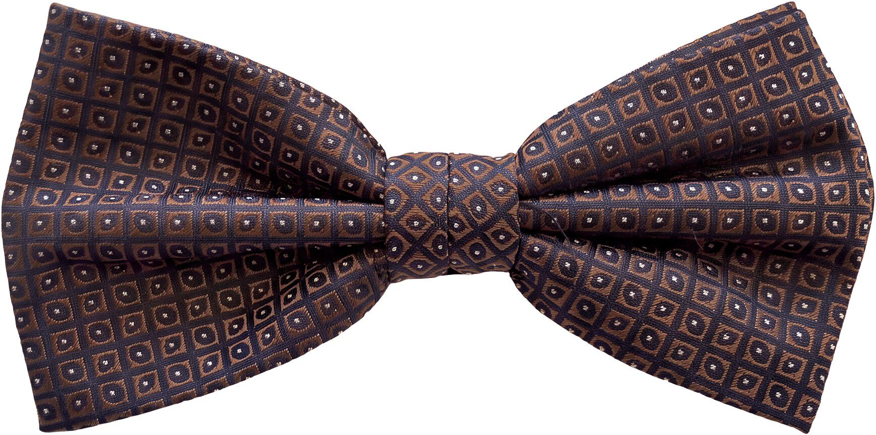 Classic Pre Tie