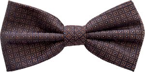 Classic Pre Tie