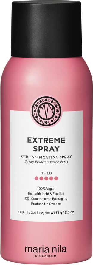 Extreme Spray 100 ml