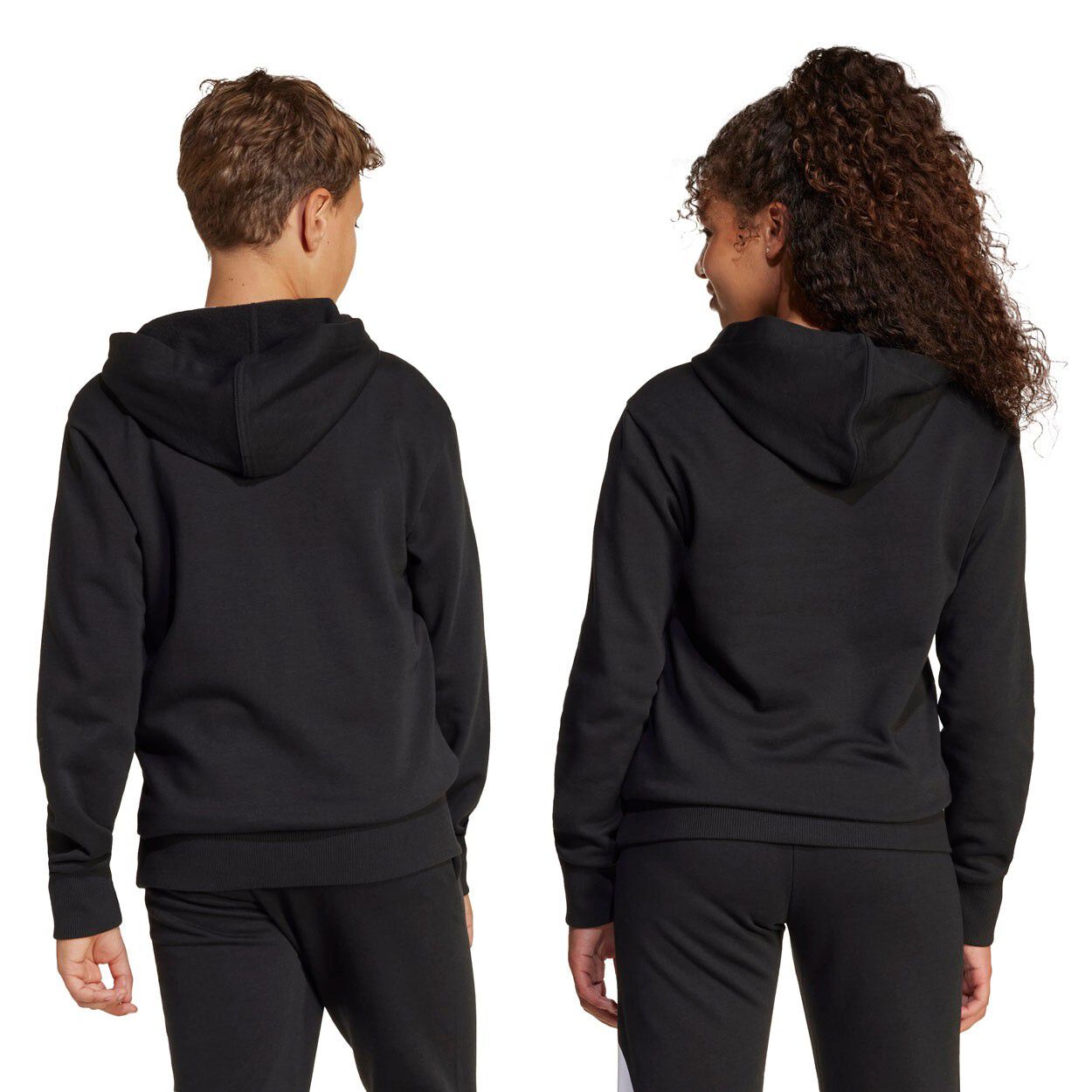 SL FL HD 225 H&AElig;TTETR&Oslash;JE