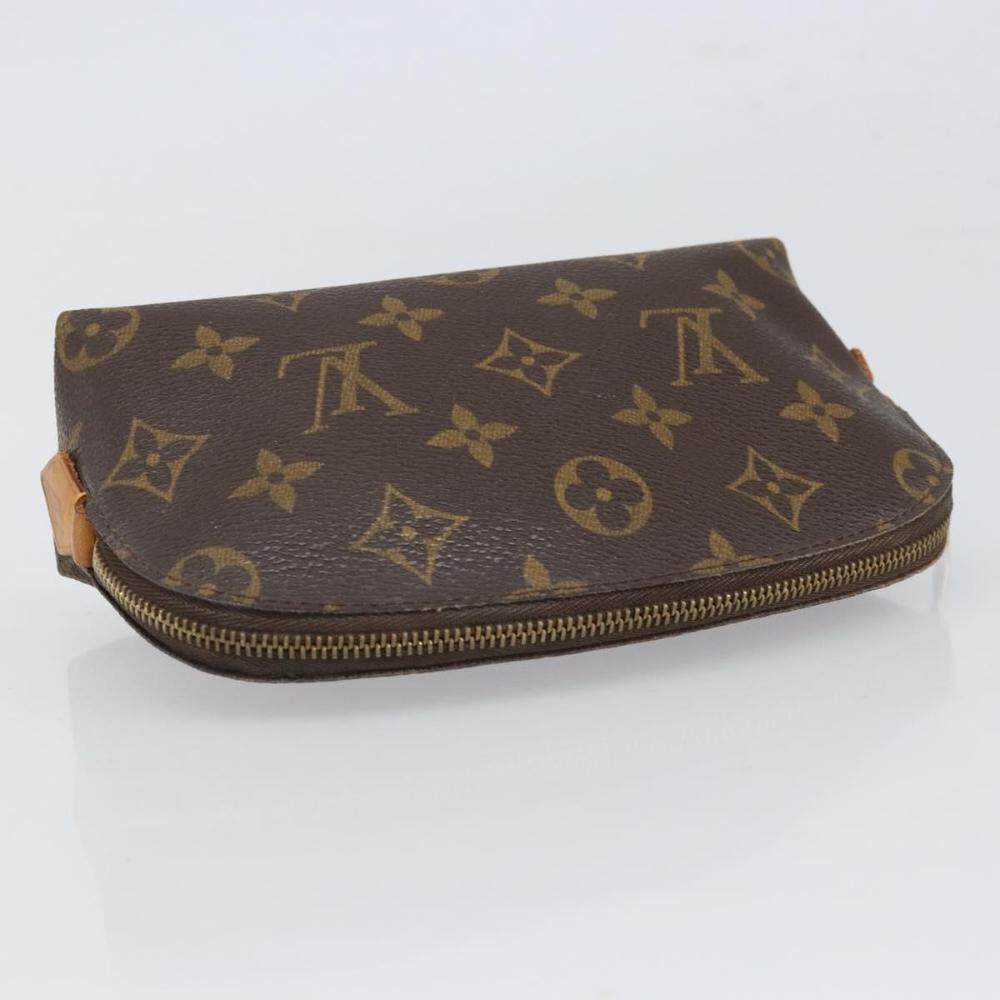 Louis Vuitton Pouch