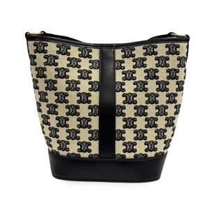 Celine Big Bag Bucket