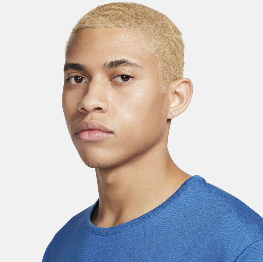 Miler Flash Dri-FIT UV T-shirt