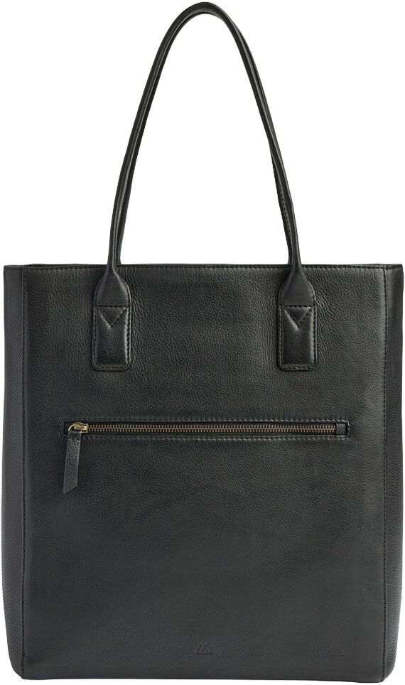 Gabriellembg Workbag, Soft Vin