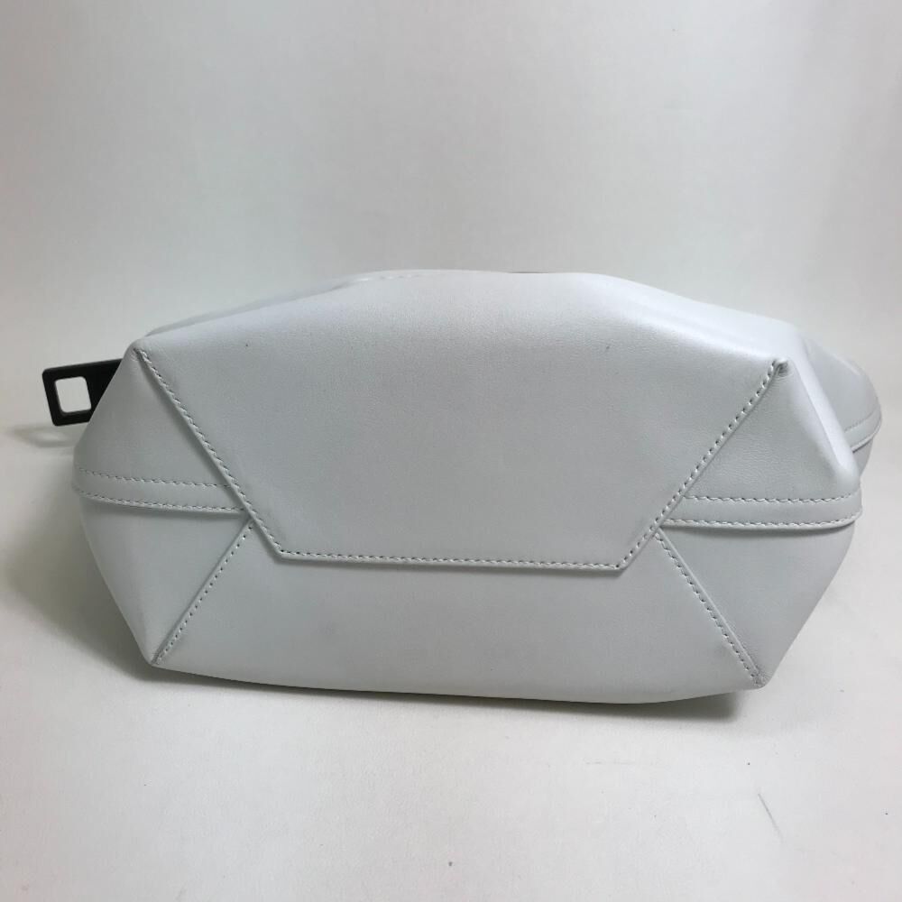 Balenciaga Shoulder Bag