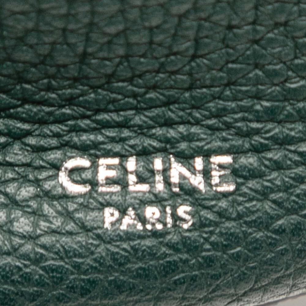 Celine Handbag