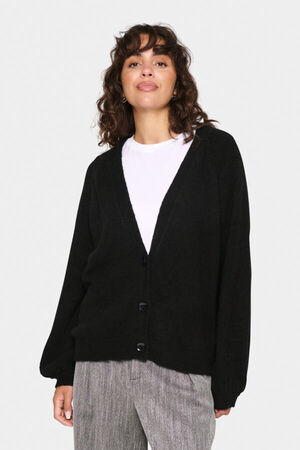 GarbieSZ Cardigan