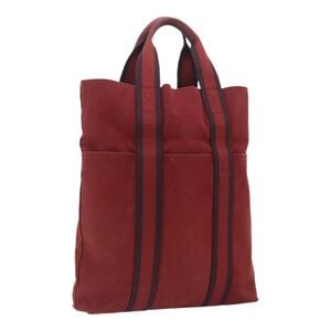 Hermès Tote