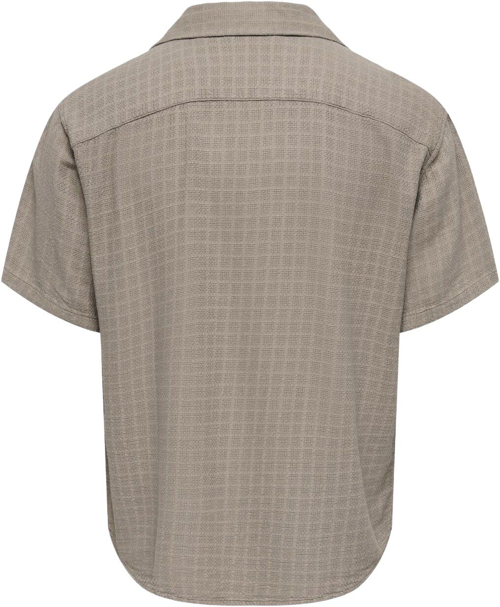 ONSLATHAM REG RESORT STRUC 0257 NOO