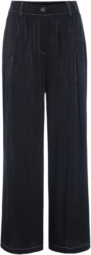 Andy Trousers