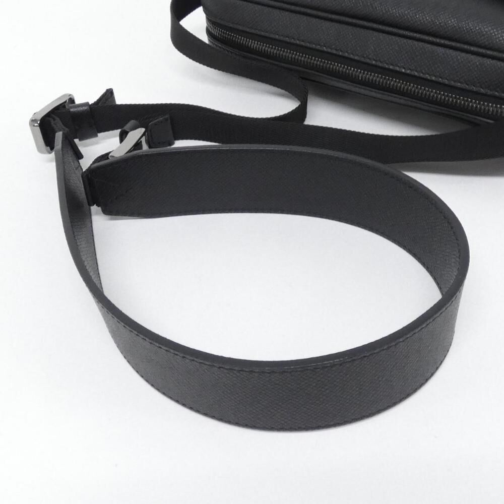 Louis Vuitton Messenger