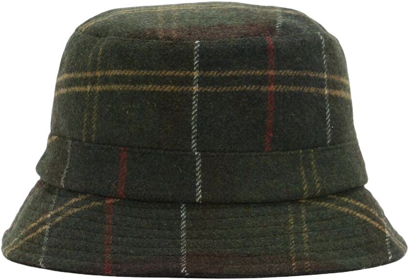Barbour Heidi Tar Spts