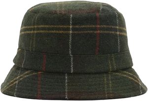 Barbour Heidi Tar Spts