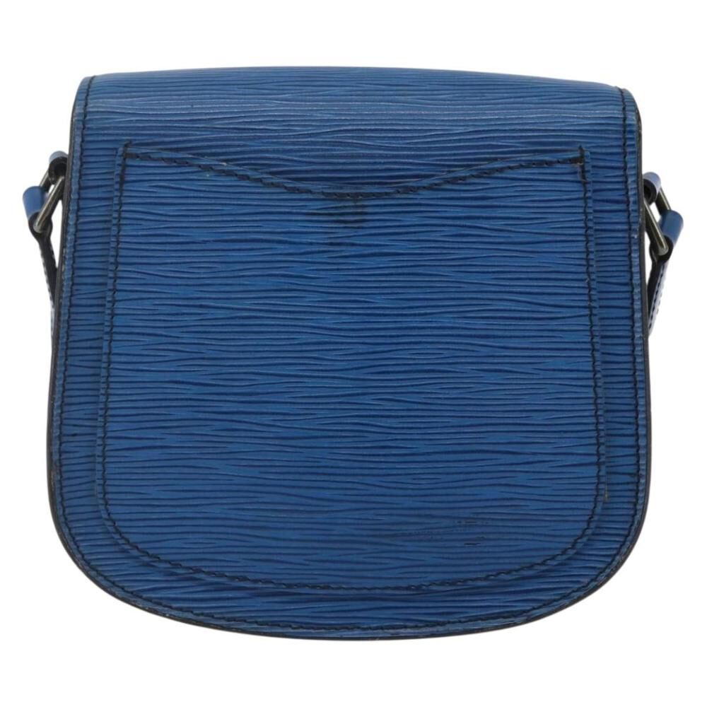 Louis Vuitton Saint Cloud