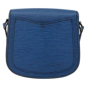Louis Vuitton Saint Cloud