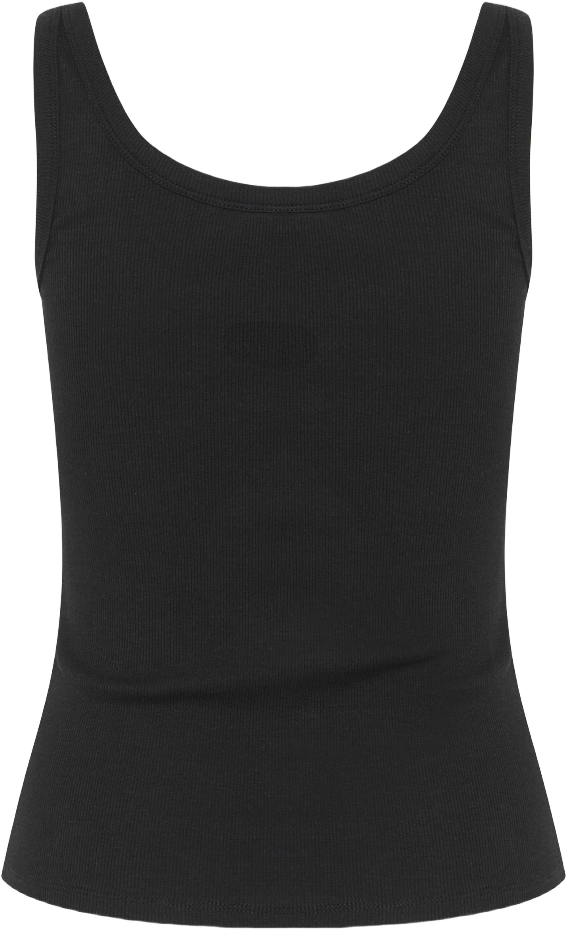 GZdrew logo top 2. 0