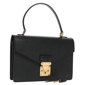 Louis Vuitton Concorde