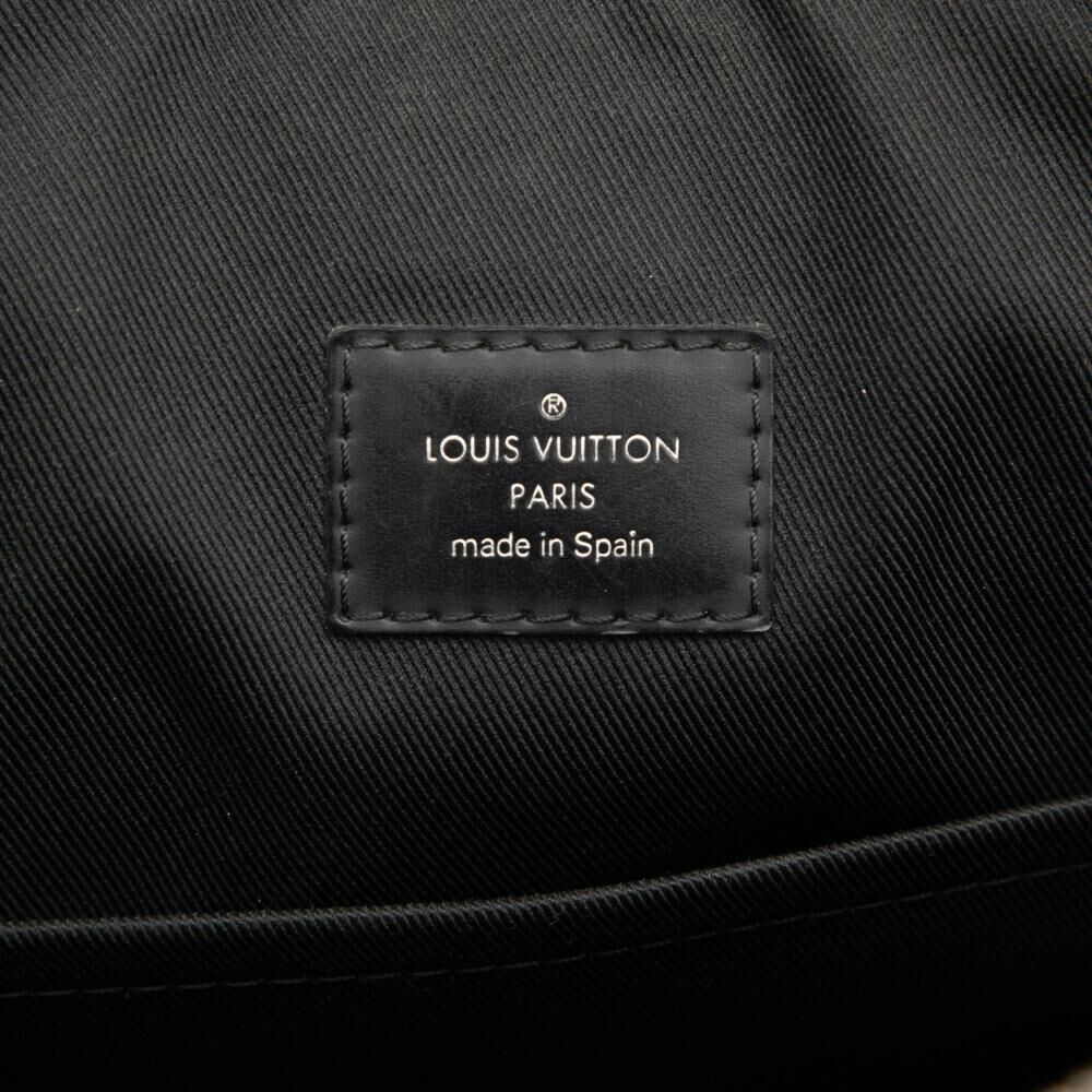 Louis Vuitton Dayton