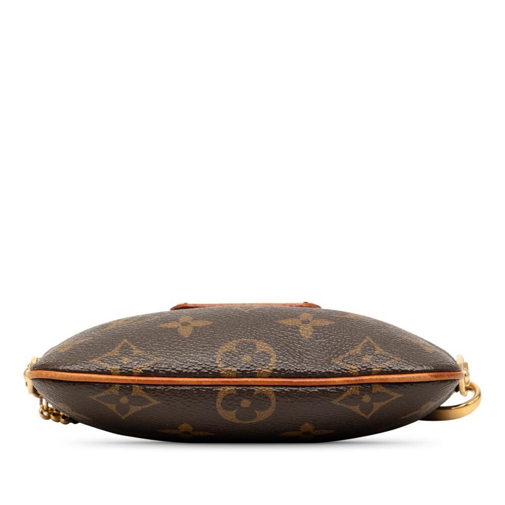 Louis Vuitton Milla