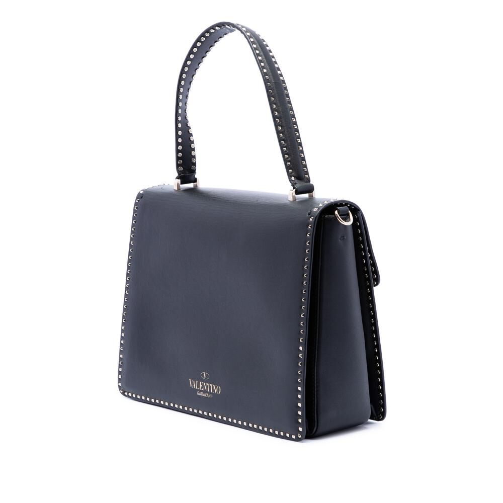 Valentino Shoulder Bag