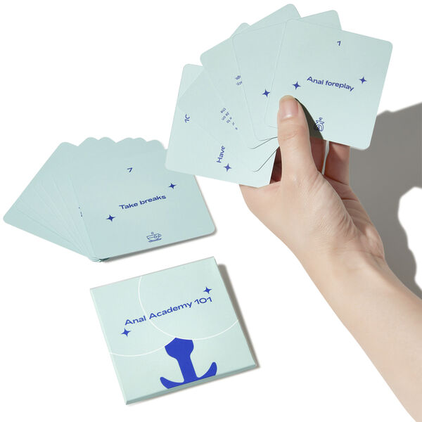 Boo Vibrerende buttplug med fjernebetjening - Dark Plum