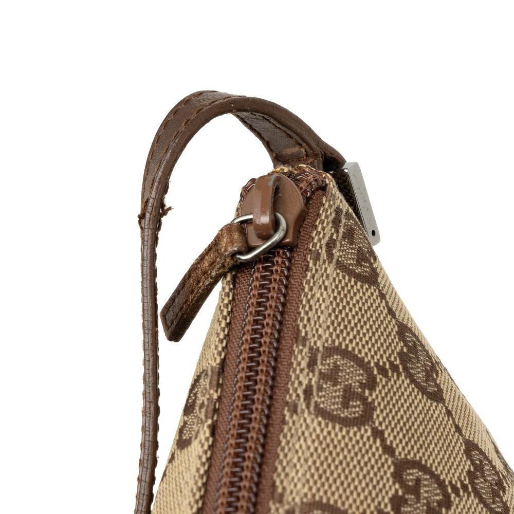 Gucci Shoulder Bag