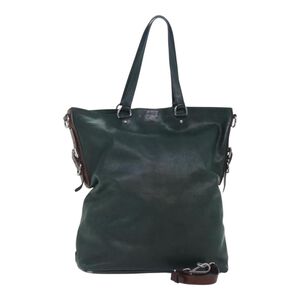 Prada Tote