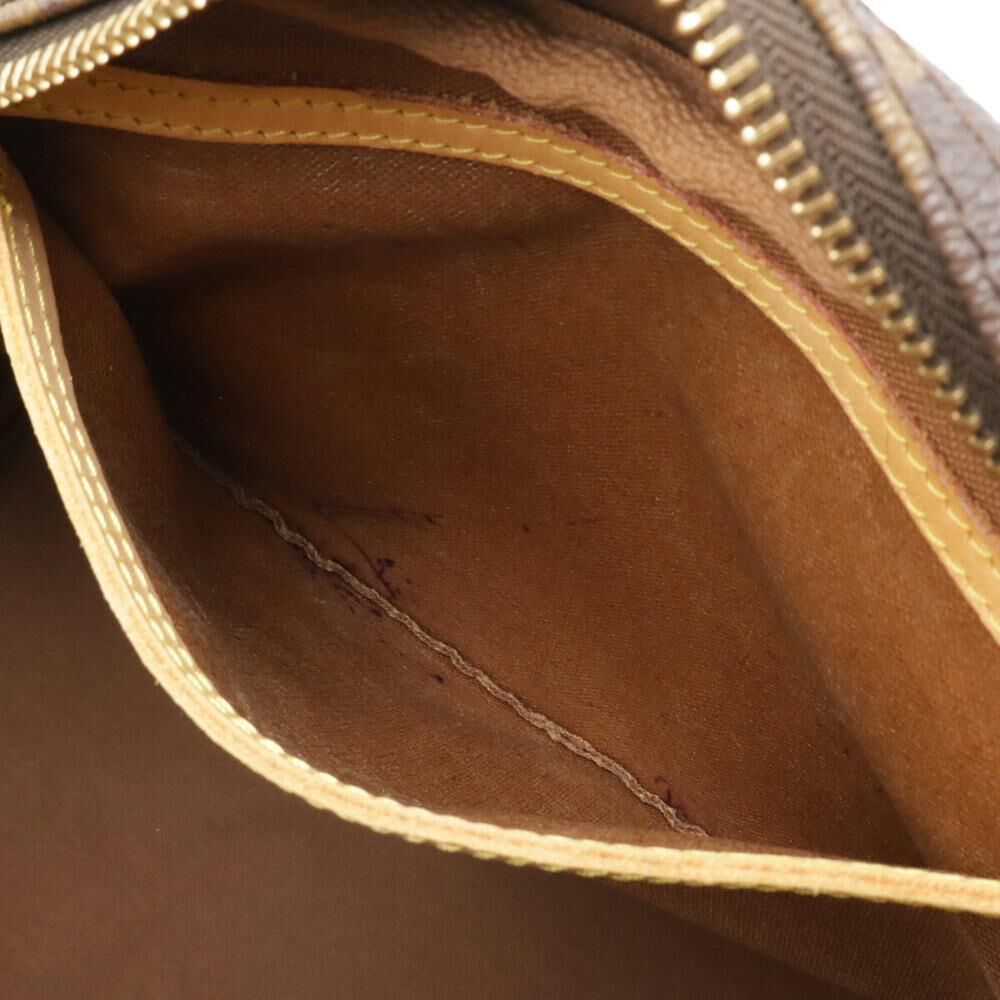 Louis Vuitton Montorgueil